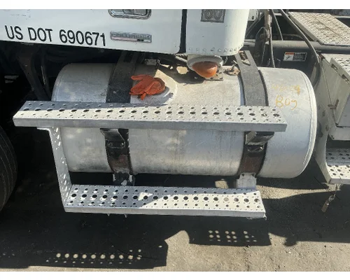 FREIGHTLINER COLUMBIA 112 Fuel Tank