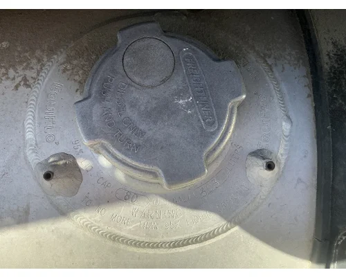 FREIGHTLINER COLUMBIA 112 Fuel Tank