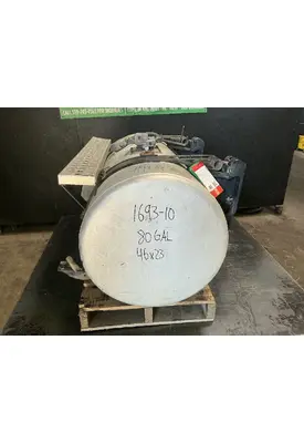 FREIGHTLINER COLUMBIA 112 Fuel Tank