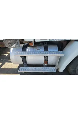FREIGHTLINER COLUMBIA 112 Fuel Tank