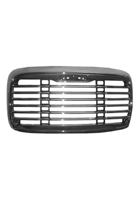 FREIGHTLINER COLUMBIA 112 GRILLE