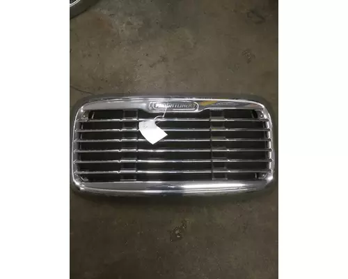 FREIGHTLINER COLUMBIA 112 GRILLE
