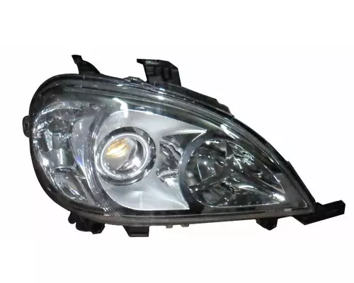 FREIGHTLINER COLUMBIA 112 HEADLAMP ASSEMBLY