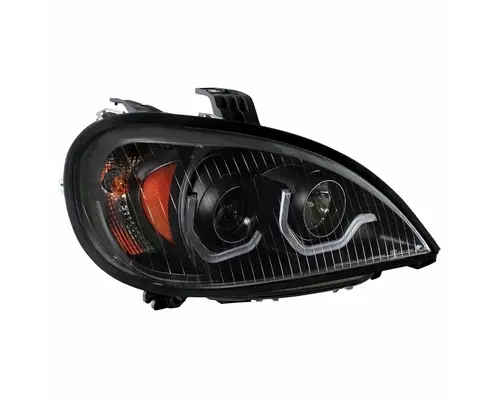 FREIGHTLINER COLUMBIA 112 HEADLAMP ASSEMBLY