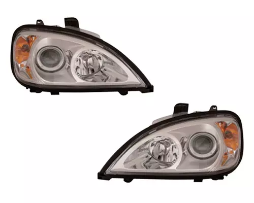 FREIGHTLINER COLUMBIA 112 HEADLAMP ASSEMBLY