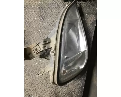 FREIGHTLINER COLUMBIA 112 HEADLAMP ASSEMBLY