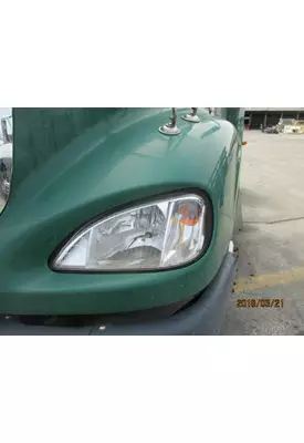FREIGHTLINER COLUMBIA 112 HEADLAMP ASSEMBLY