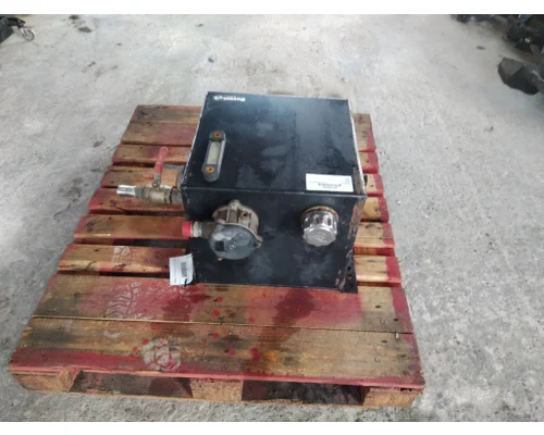 FREIGHTLINER COLUMBIA 112 HYDRAULIC TANK