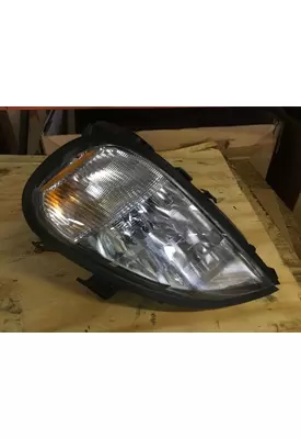 FREIGHTLINER COLUMBIA 112 Headlamp Assembly