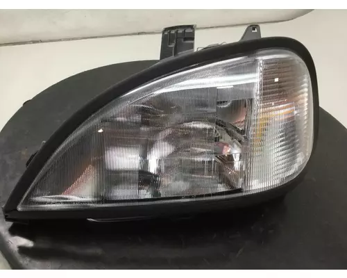 FREIGHTLINER COLUMBIA 112 Headlamp Assembly