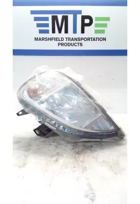 FREIGHTLINER COLUMBIA 112 Headlamp Assembly