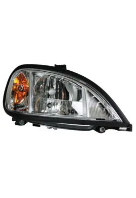FREIGHTLINER COLUMBIA 112 Headlamp Assembly