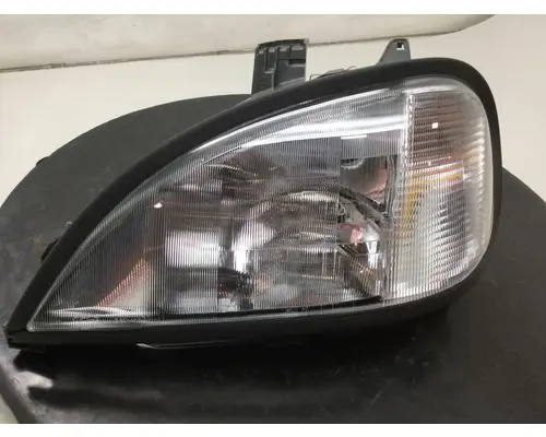 FREIGHTLINER COLUMBIA 112 Headlight Assemblies
