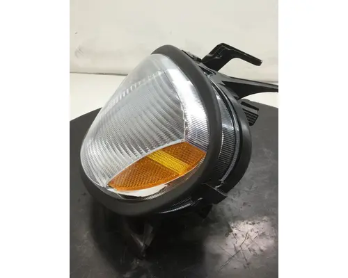 FREIGHTLINER COLUMBIA 112 Headlight Assemblies