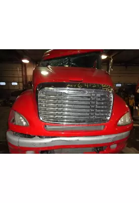 FREIGHTLINER COLUMBIA 112 Hood