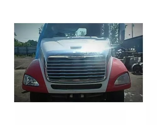 FREIGHTLINER COLUMBIA 112 Hood