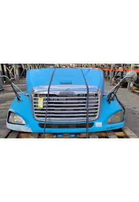 FREIGHTLINER COLUMBIA 112 Hood