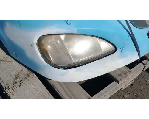 FREIGHTLINER COLUMBIA 112 Hood