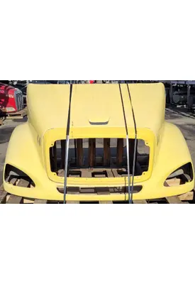 FREIGHTLINER COLUMBIA 112 Hood