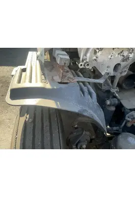FREIGHTLINER COLUMBIA 112 Inner Fender