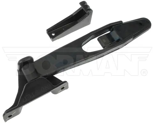 FREIGHTLINER COLUMBIA 112 LATCHLOCKLEVER