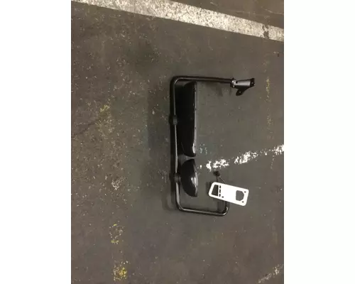 FREIGHTLINER COLUMBIA 112 MIRROR ASSEMBLY CABDOOR