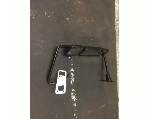 FREIGHTLINER COLUMBIA 112 MIRROR ASSEMBLY CABDOOR