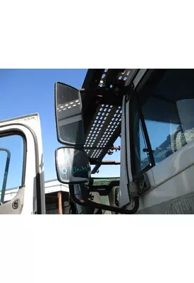 FREIGHTLINER COLUMBIA 112 MIRROR ASSEMBLY CAB/DOOR