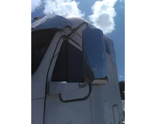 FREIGHTLINER COLUMBIA 112 MIRROR ASSEMBLY CABDOOR