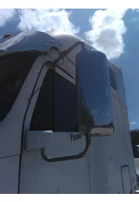 FREIGHTLINER COLUMBIA 112 MIRROR ASSEMBLY CAB/DOOR