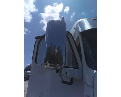 FREIGHTLINER COLUMBIA 112 MIRROR ASSEMBLY CABDOOR