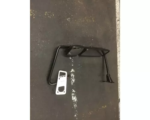 FREIGHTLINER COLUMBIA 112 MIRROR ASSEMBLY CABDOOR