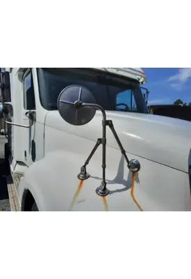 FREIGHTLINER COLUMBIA 112 MIRROR ASSEMBLY FENDER/HOOD