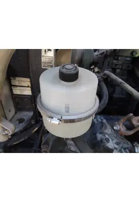 FREIGHTLINER COLUMBIA 112 POWER STEERING RESERVOIR