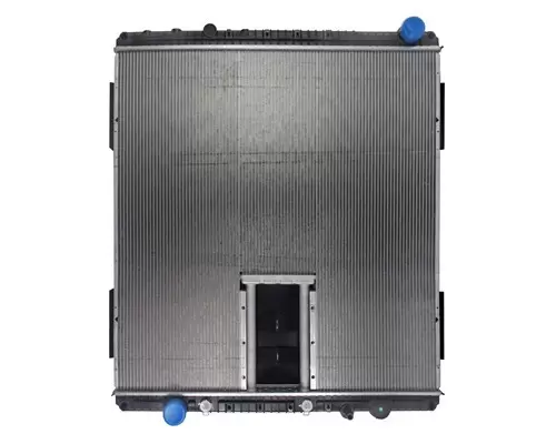 FREIGHTLINER COLUMBIA 112 RADIATOR ASSEMBLY