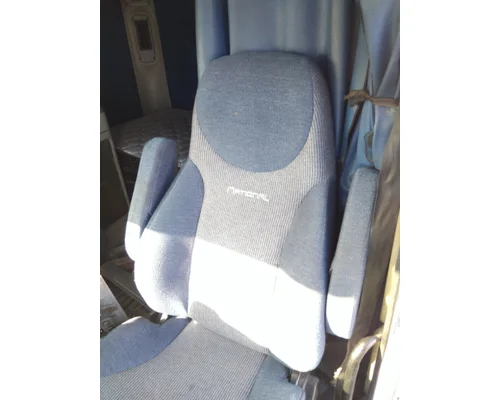FREIGHTLINER COLUMBIA 112 SEAT, FRONT