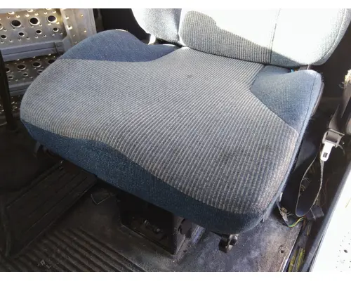 FREIGHTLINER COLUMBIA 112 SEAT, FRONT