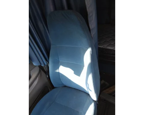 FREIGHTLINER COLUMBIA 112 SEAT, FRONT