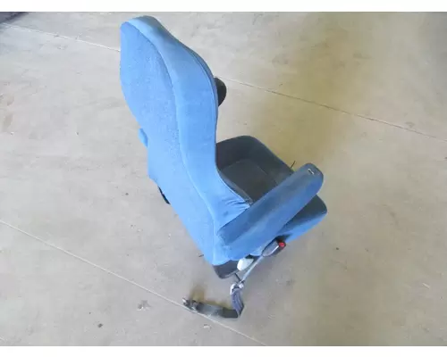 FREIGHTLINER COLUMBIA 112 SEAT, FRONT