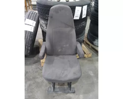 FREIGHTLINER COLUMBIA 112 SEAT, FRONT