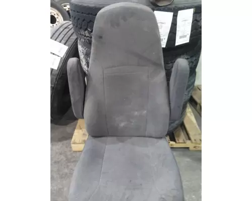 FREIGHTLINER COLUMBIA 112 SEAT, FRONT