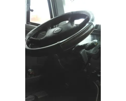 FREIGHTLINER COLUMBIA 112 STEERING COLUMN