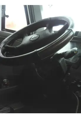 FREIGHTLINER COLUMBIA 112 STEERING COLUMN