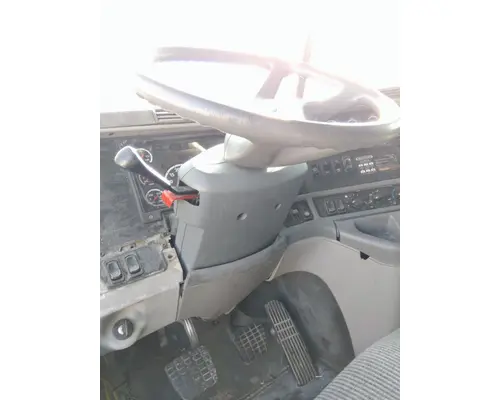 FREIGHTLINER COLUMBIA 112 STEERING COLUMN