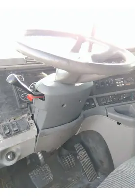 FREIGHTLINER COLUMBIA 112 STEERING COLUMN