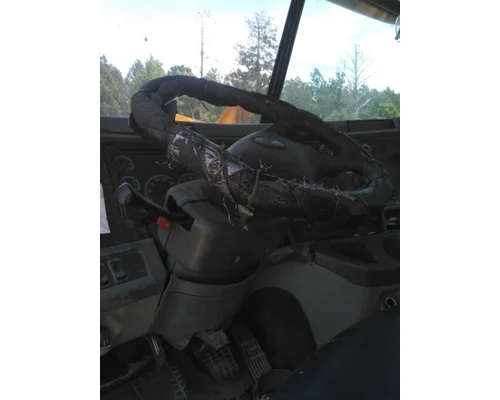 FREIGHTLINER COLUMBIA 112 STEERING COLUMN
