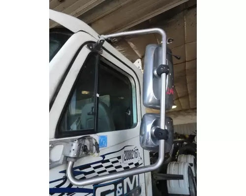 FREIGHTLINER COLUMBIA 112 Side View Mirror