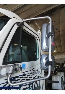 FREIGHTLINER COLUMBIA 112 Side View Mirror