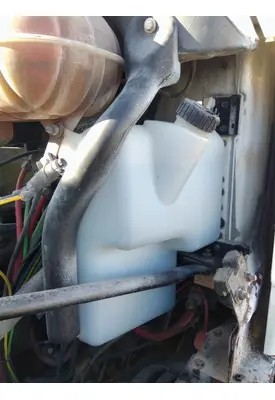 FREIGHTLINER COLUMBIA 112 WINDSHIELD WASHER RESERVOIR