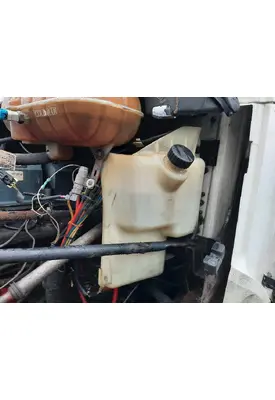 FREIGHTLINER COLUMBIA 112 WINDSHIELD WASHER RESERVOIR